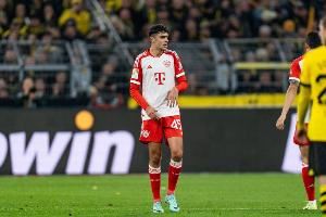 倒霉孩子！帕夫洛维奇伤病史：单核细胞化、扁桃体炎、眼窝骨折..