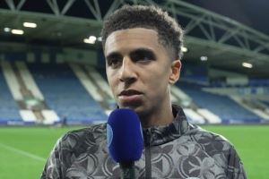 8名青训小将登场！刘易斯：曼城一线队的理念从10岁就开始灌输