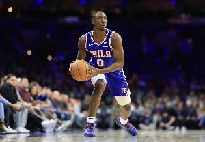 焕然一新！76人目前4胜0负 上赛季直到11月最后一天才拿到4场胜利